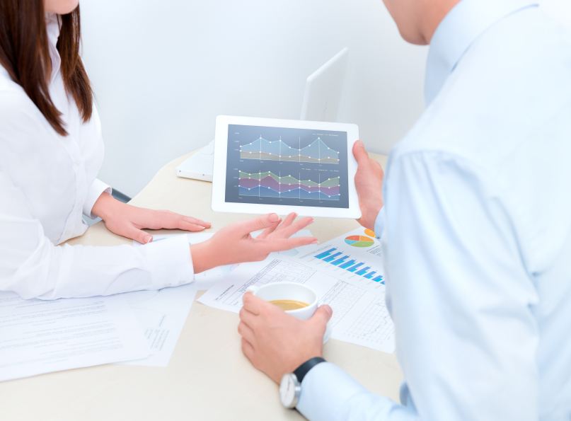 Om os